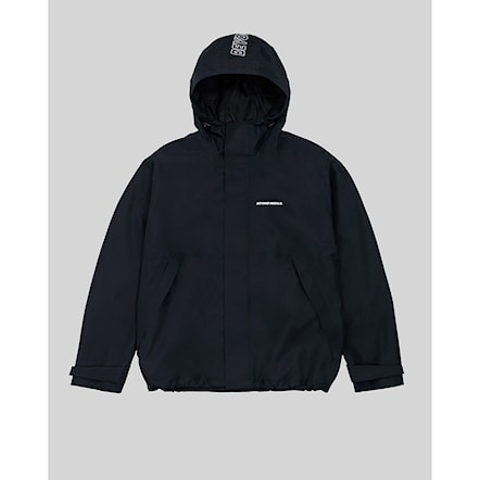 Bunda na snowboard Beyond Medals The Jacket black 2026 - 15