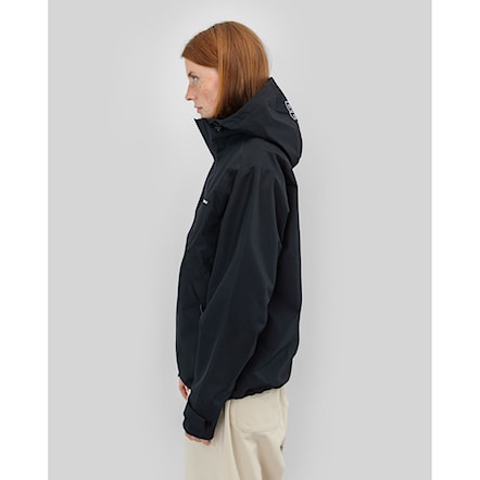 Bunda na snowboard Beyond Medals The Jacket black 2026 - 6