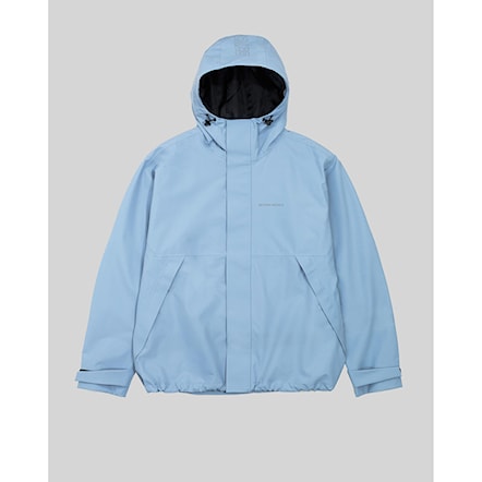 Bunda na snowboard Beyond Medals The Jacket pale blue 2026 - 16