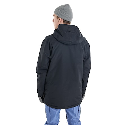 Bunda na snowboard Burton Covert 2.0 Jacket true black 2025 - 3