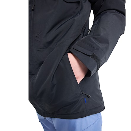 Bunda na snowboard Burton Covert 2.0 Jacket true black 2025 - 6