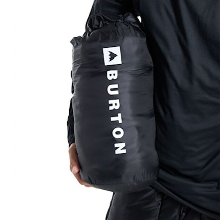 Bunda na snowboard Burton Daybeacon Expedition Jacket true black 2024 - 12