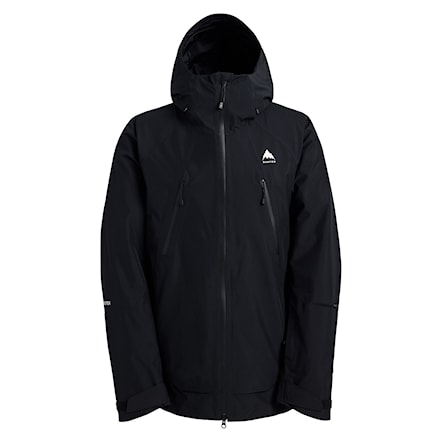 Bunda na snowboard Burton GORE-TEX Reserve Jacket true black 2026 - 8