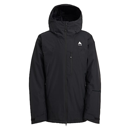 Bunda na snowboard Burton Reserve Insulated Jacket true black 2026 - 8