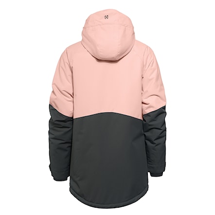 Kurtka snowboardowa Horsefeathers Ember lotus 2026 - 2