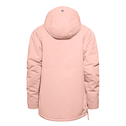 Kurtka snowboardowa Horsefeathers Tala lotus 2026 - 2