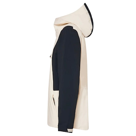 Bunda na snowboard Oakley TNP TBT Insulated Anorak mist 2026 - 10