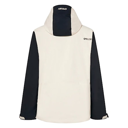 Bunda na snowboard Oakley TNP TBT Insulated Anorak mist 2026 - 9