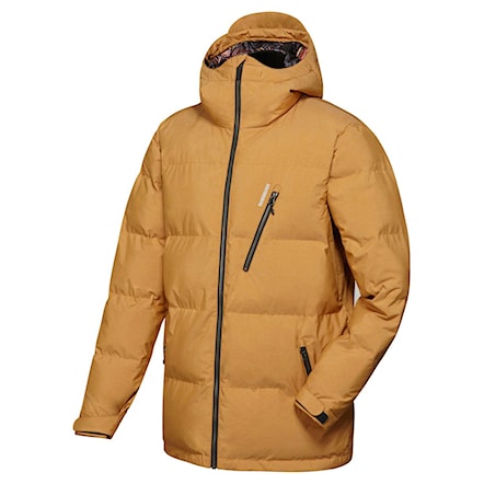 travis rice snowboard jacket