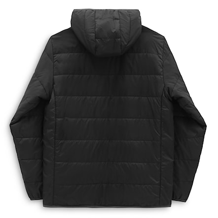 Winter Jacket Vans Prospect MTE-1 Puffer black 2023 - 9
