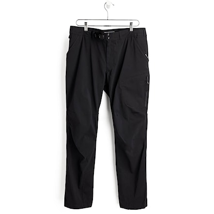 Technické kalhoty Burton [ak] Airpin true black 2024 - 5