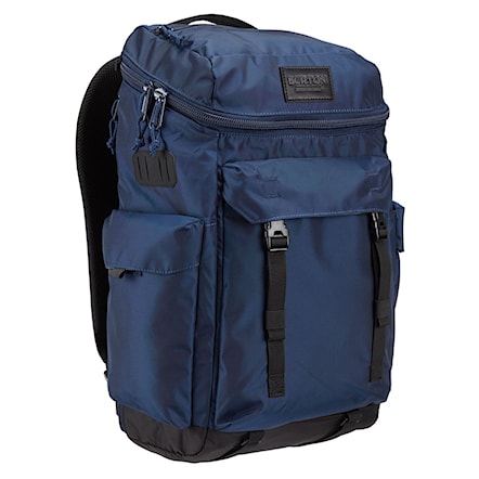 Backpack Burton Annex 2.0 dress blue 2021 - 1