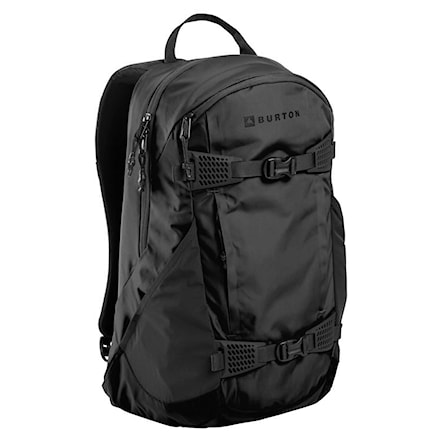 Backpack Burton Day Hiker 25L true black 2023 - 1