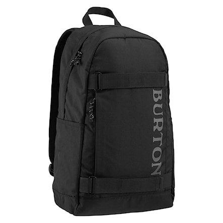 Backpack Burton Emphasis 2.0 true black 2021 - 1