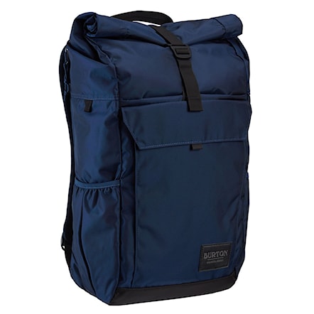 Backpack Burton Export 2.0 dress blue 2021 - 1