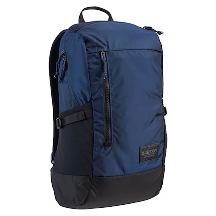 Backpack Burton Prospect 2.0 dress blue 2022 - 1