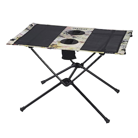 Camping Table Burton Table One sadie a - 1