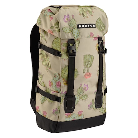 Backpack Burton Tinder 2.0 cactus 2020 - 1