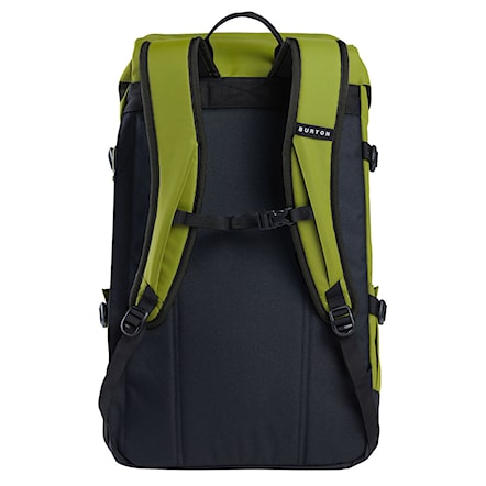 Backpack Burton Tinder 2.0 30L calla green 2023 - 2