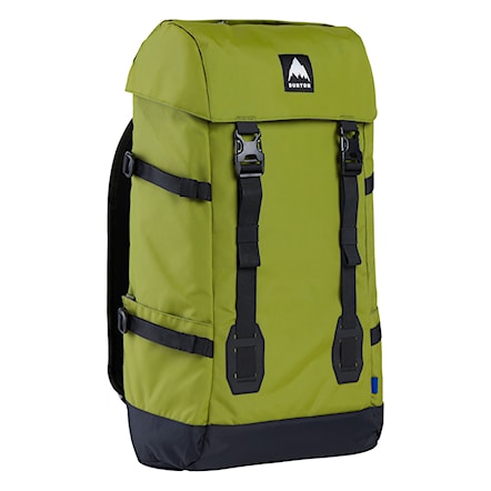 Backpack Burton Tinder 2.0 30L calla green 2023 - 1