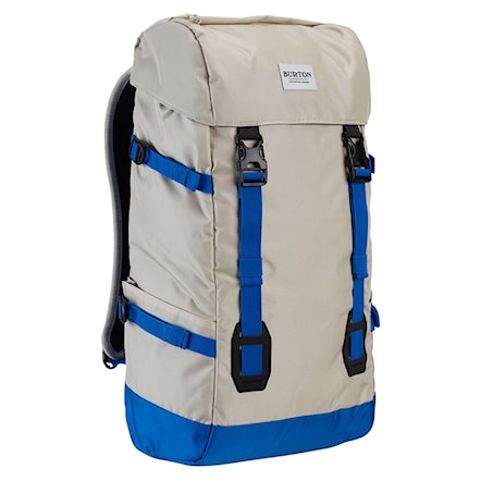 Backpack Burton Tinder 2.0 creme brulee 2021 - 1