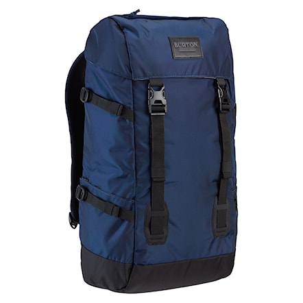 Backpack Burton Tinder 2.0 30L dress blue 2022 - 1