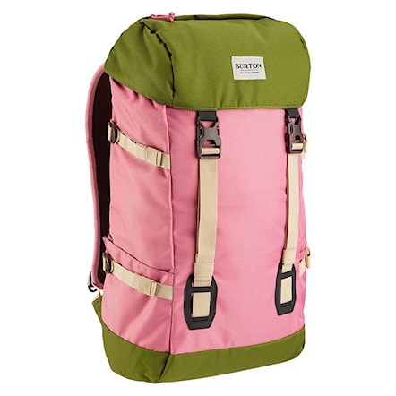 Backpack Burton Tinder 2.0 rosebud 2020 - 1