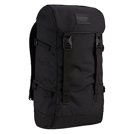 Backpack Burton Tinder 2.0 30L true black 2024 - 1