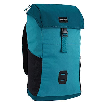 Backpack Burton Westfall 2.0 23L brittany blue/shaded spruce 2022 - 1