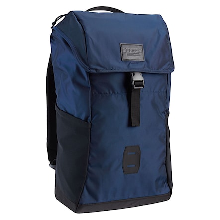Backpack Burton Westfall 2.0 dress blue 2021 - 1