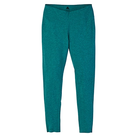 Spodky Burton Wms Expedition Pant balsam heather 2019 - 1