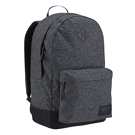 Backpack Burton Wms Kettle faded multi fleck 2018 - 1
