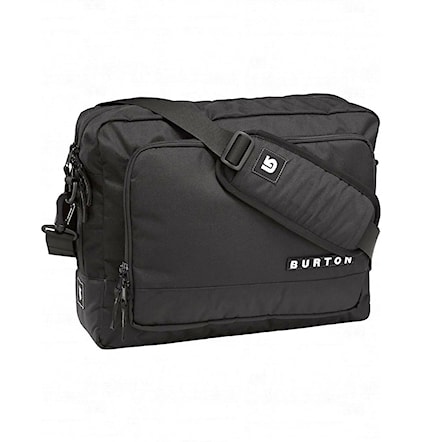 burton sling bag