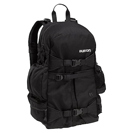 Backpack Burton Zoom true black 2016 - 1