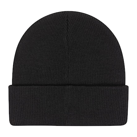 Čiapka DC Label Youth black 2026 - 2