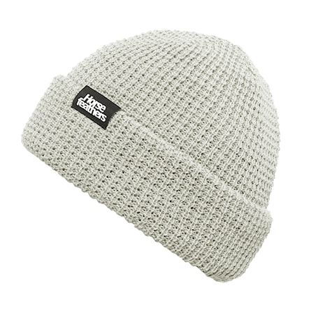 Beanie Horsefeathers Buna antarctica 2026 - 1