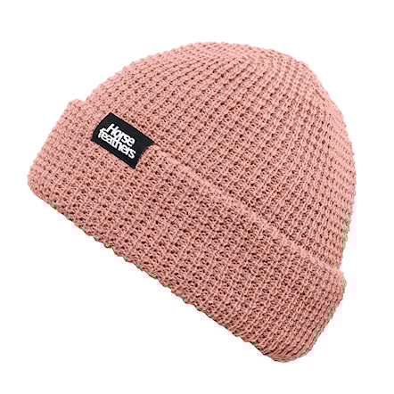 Beanie Horsefeathers Buna lotus 2026 - 1