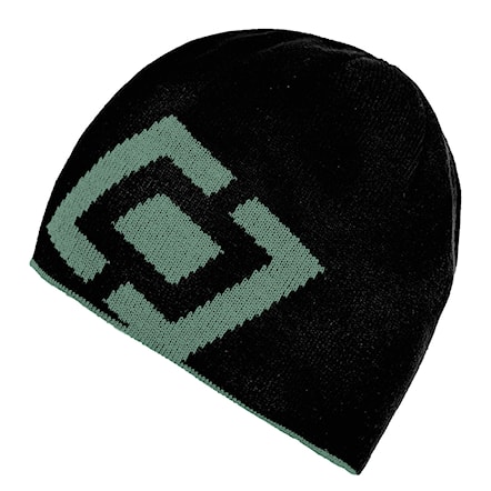 Czapka Horsefeathers Fuse Youth iceberg green 2026 - 3