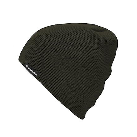 Cap Horsefeathers Yard urban olive 2025 - 1