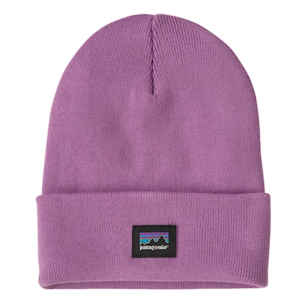 Czapka Patagonia Everyday brisk purple 2026 - 1