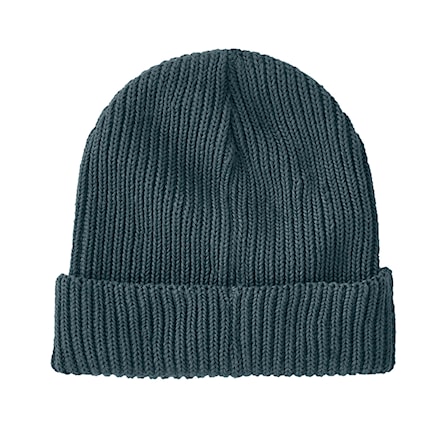 Čepice Patagonia Fishermans Rolled nouveau green 2025 - 4