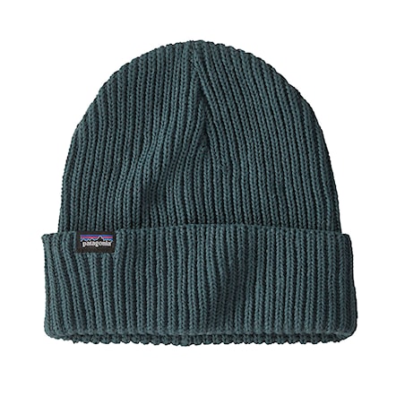 Čepice Patagonia Fishermans Rolled nouveau green 2025 - 1