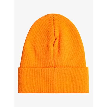 Cap Quiksilver Brigade Youth orange pepper 2025 - 2