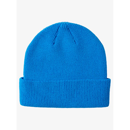 Cap Quiksilver Performer 2 nebulas blue 2025 - 2