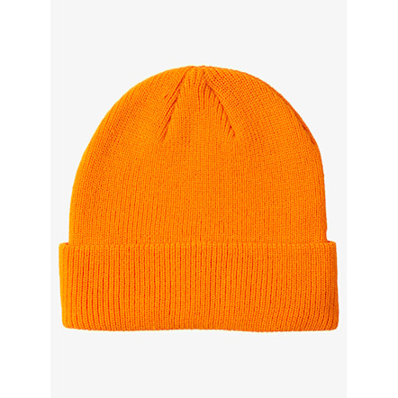 Cap Quiksilver Performer 2 orange pepper 2025 - 2