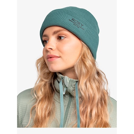 Cap Roxy Folker sea pine 2025 - 5