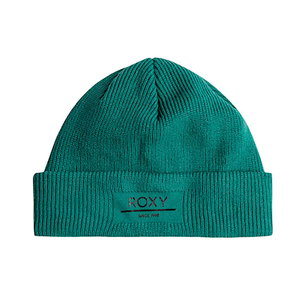 Cap Roxy Folker sea pine 2025 - 1