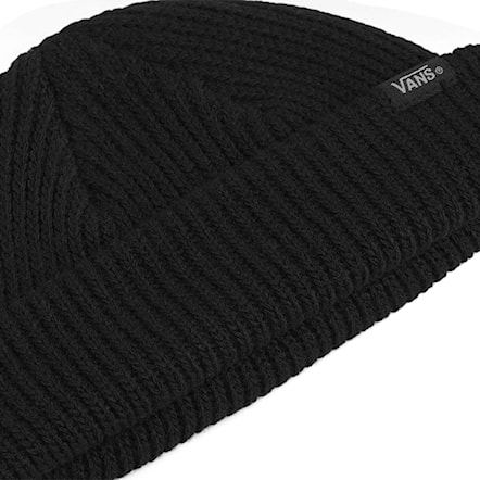 Cap Vans Core Basic Cuff black 2026 - 2