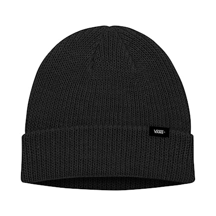 Cap Vans Core Basic Cuff black 2026 - 1