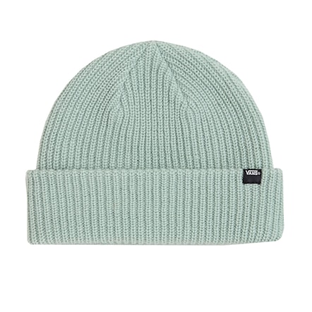Cap Vans Core Basic Cuff gray olive 2026 - 1